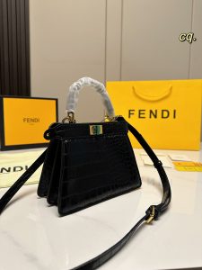 FashionReps Bags 09YAA4834