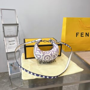 FashionReps Bags 09YAA5697
