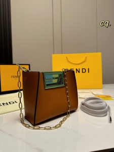 FashionReps Bags 09YAA5700