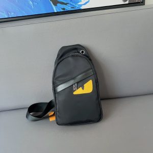 FashionReps Bags 09YAA4838