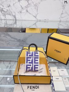 FashionReps Bags 09YAA4839