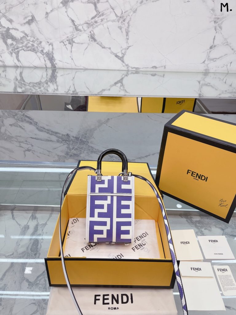 FashionReps Bags 09YAA4839