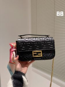 FashionReps Bags 09YAA4840