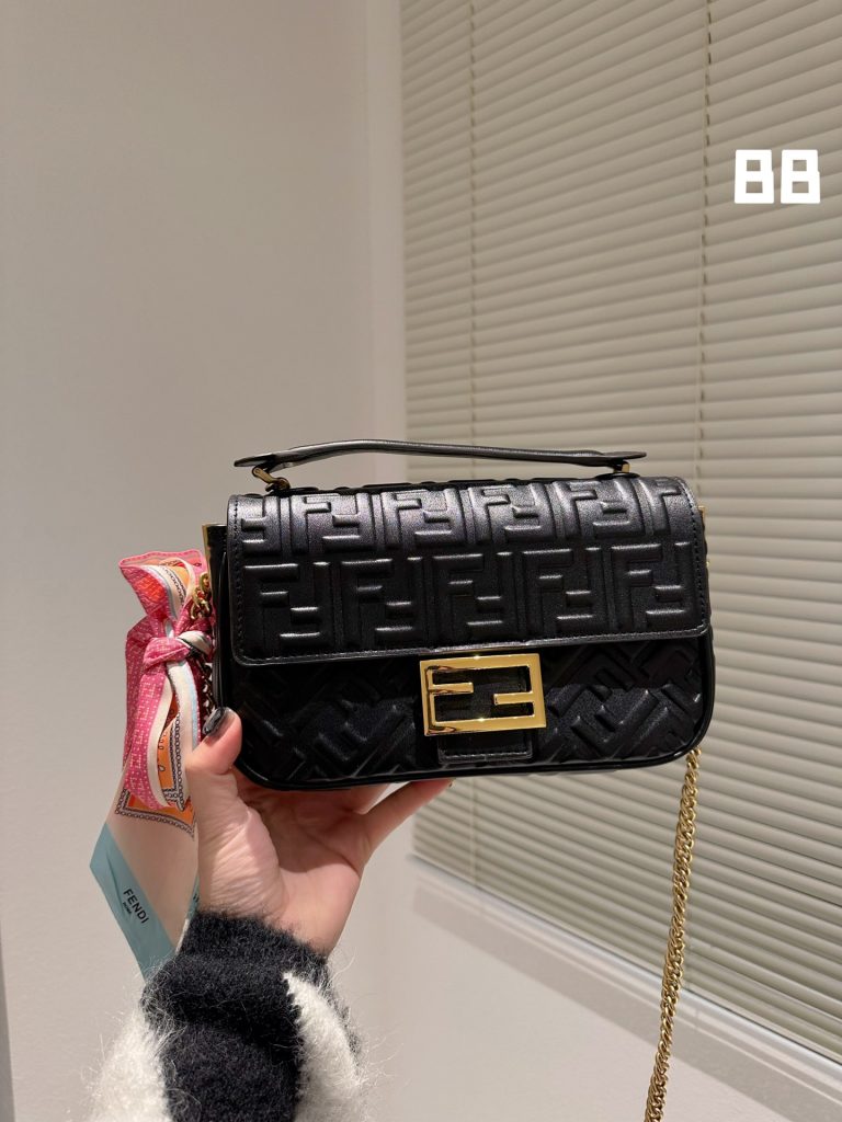 FashionReps Bags 09YAA4840
