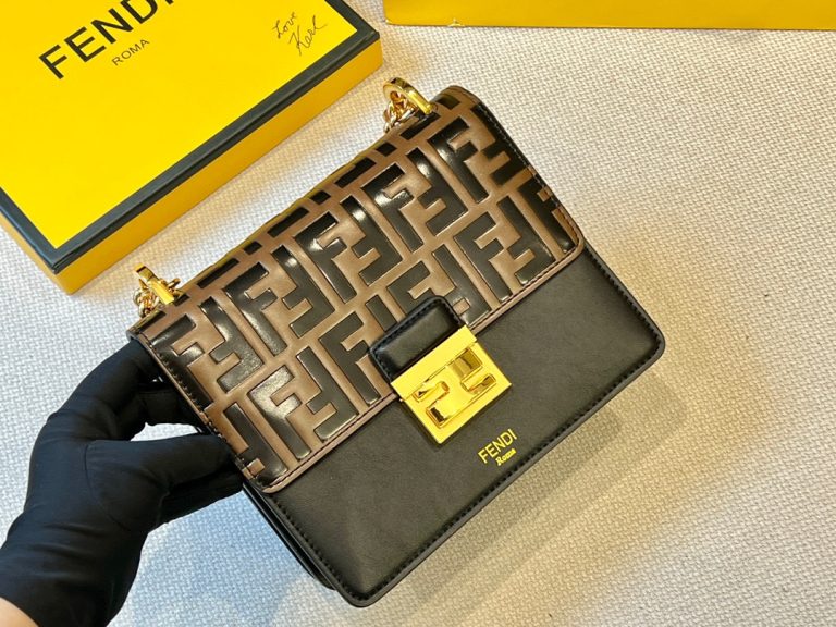 FashionReps Bags 09YAA4842