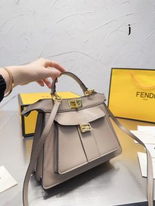 FashionReps Bags 09YAA4844