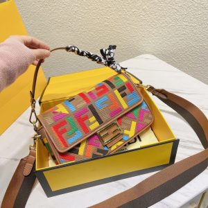 FashionReps Bags 09YAA4845