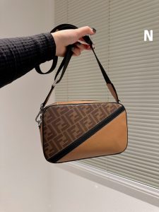 FashionReps Bags 09YAA4846