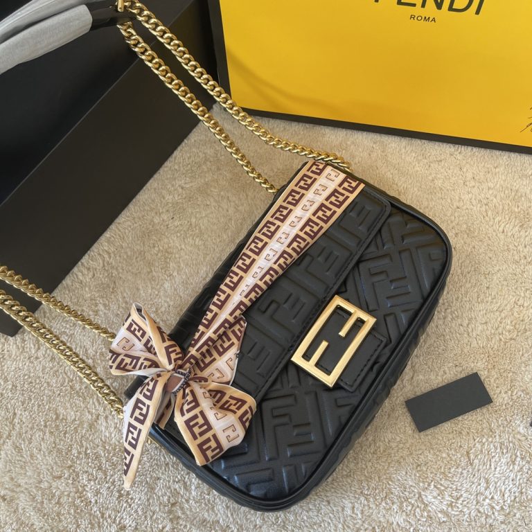 FashionReps Bags 09YAA4847