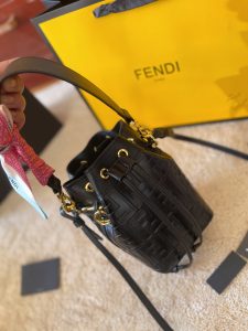 FashionReps Bags 09YAA4848