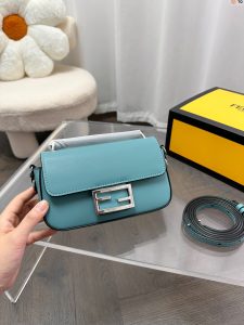 FashionReps Bags 09YAA4849