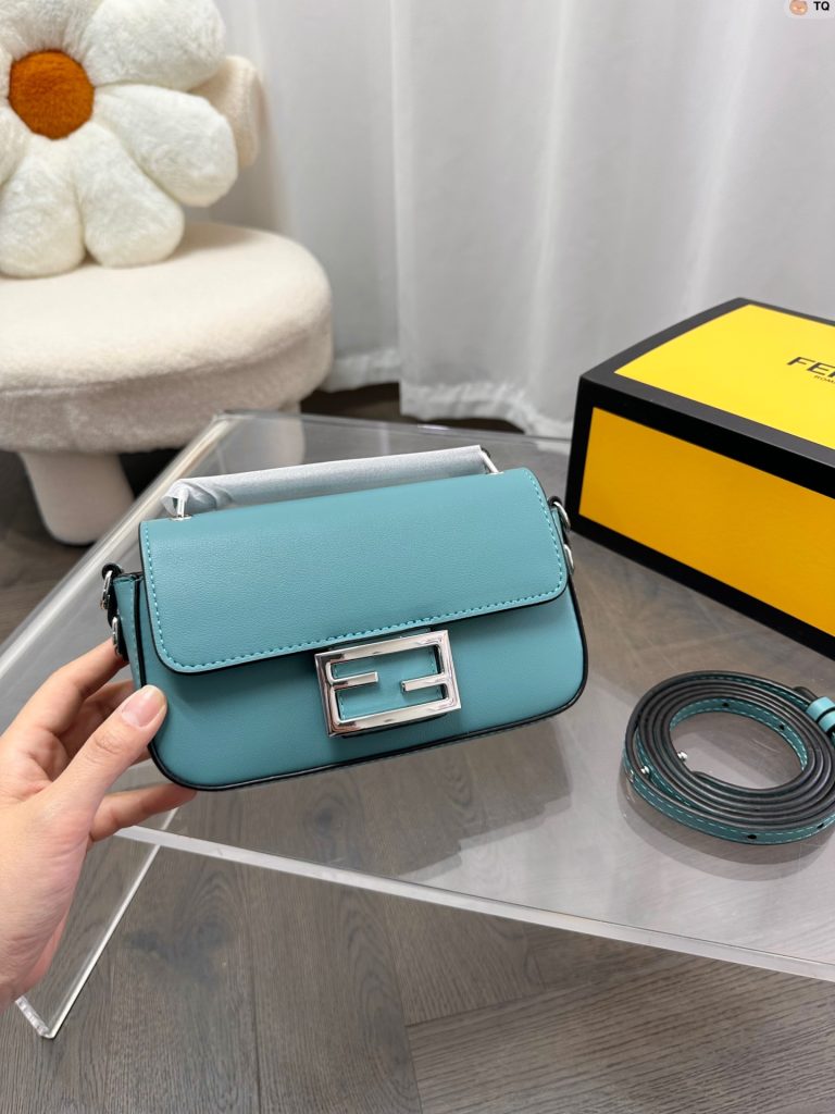 FashionReps Bags 09YAA4849