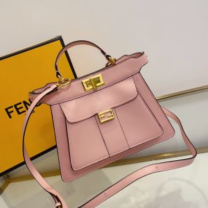 FashionReps Bags 09YAA4850