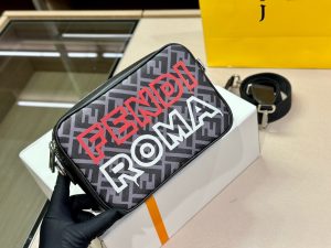 FashionReps Bags 09YAA4851