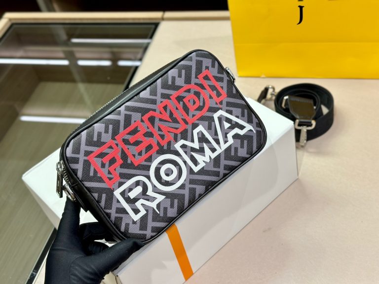 FashionReps Bags 09YAA4851