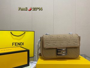 FashionReps Bags 09YAA4852