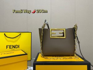 FashionReps Bags 09YAA4853