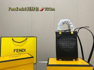 FashionReps Bags 09YAA5900