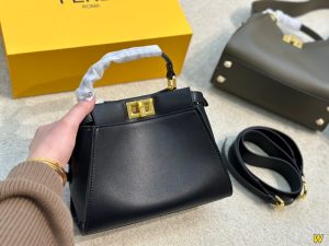 FashionReps Bags 09YAA4855