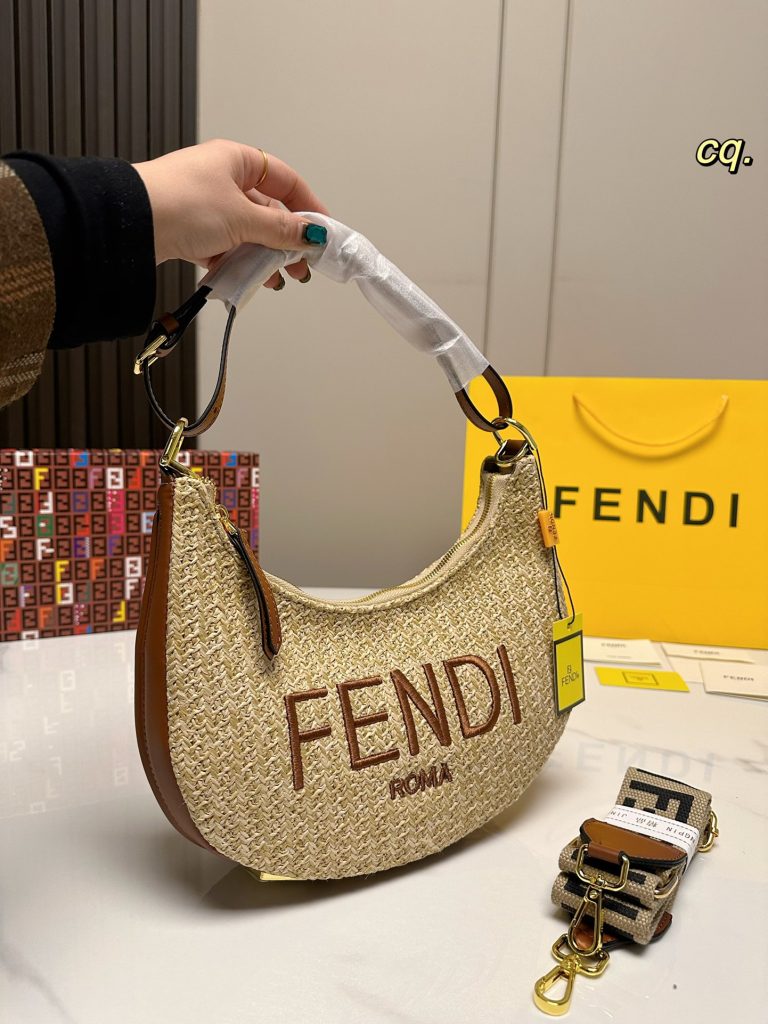 FashionReps Bags 09YAA4856