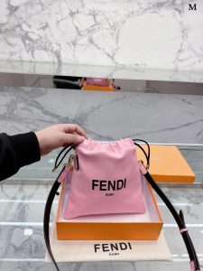 FashionReps Bags 09YAA4857