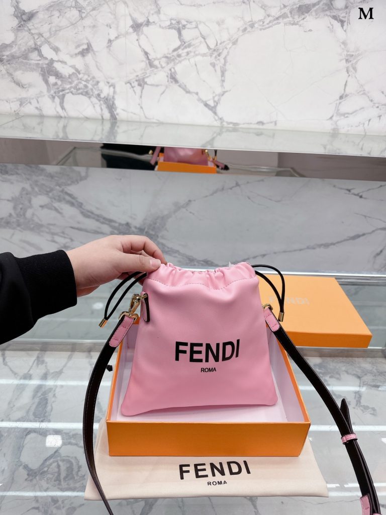 FashionReps Bags 09YAA4857