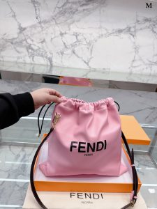 FashionReps Bags 09YAA4858