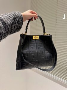 FashionReps Bags 09YAA4859