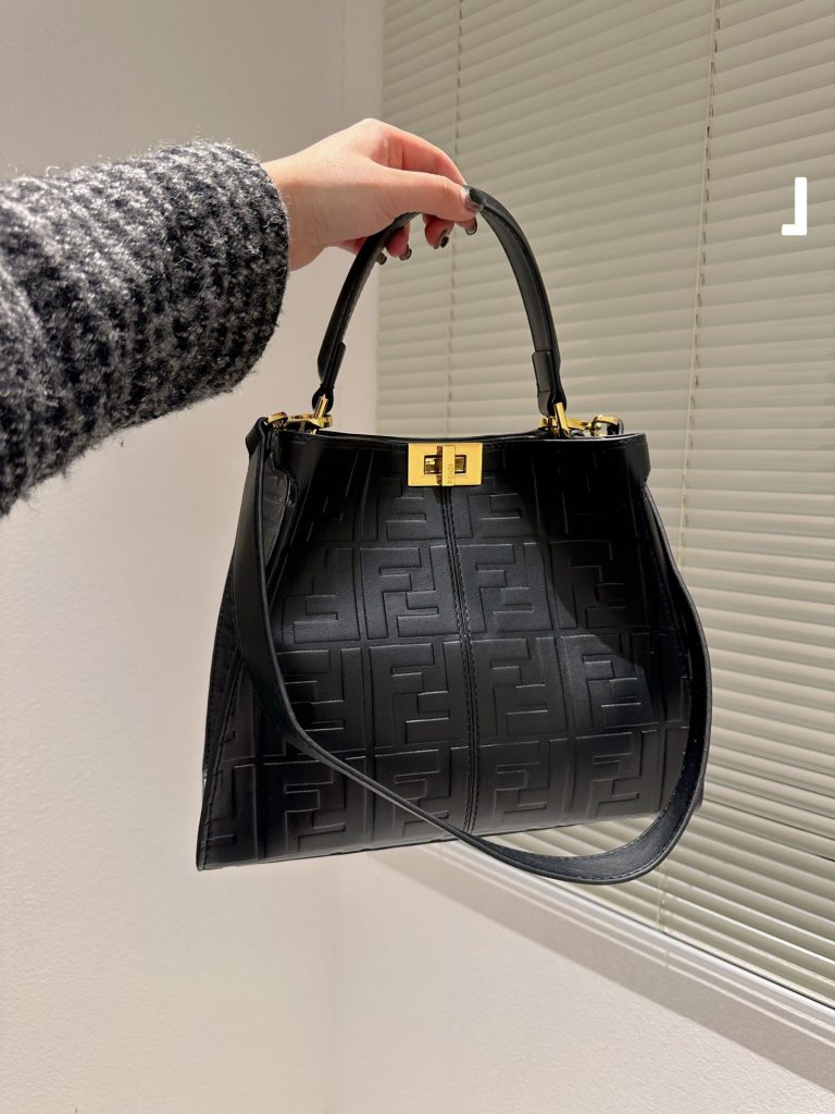 FashionReps Bags 09YAA4859