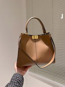 FashionReps Bags 09YAA4860