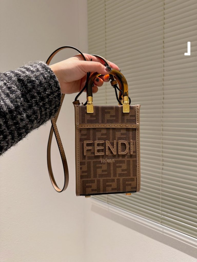 FashionReps Bags 09YAA5950