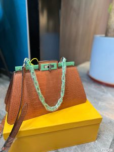 FashionReps Bags 09YAA4862