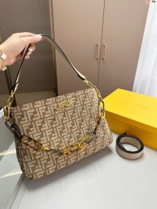 FashionReps Bags 09YAA4864