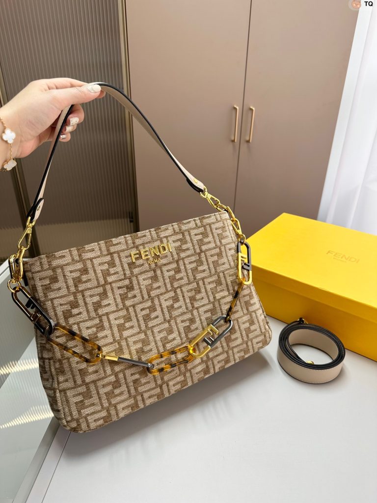 FashionReps Bags 09YAA4864