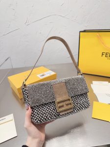 FashionReps Bags 09YAA4865