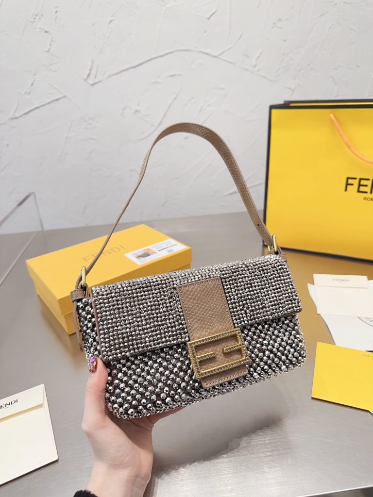 FashionReps Bags 09YAA4865