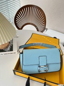 FashionReps Bags 09YAA4867