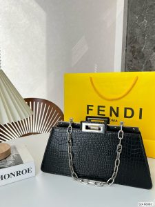 FashionReps Bags 09YAA4868