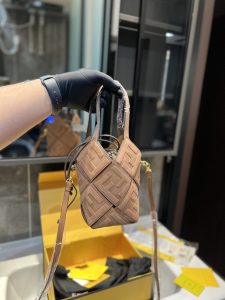 FashionReps Bags 09YAA4869