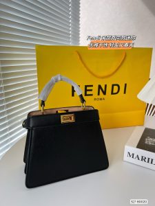 FashionReps Bags 09YAA4871