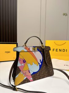 FashionReps Bags 09YAA5989