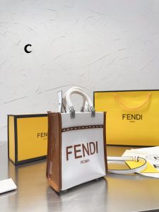FashionReps Bags 09YAA4873