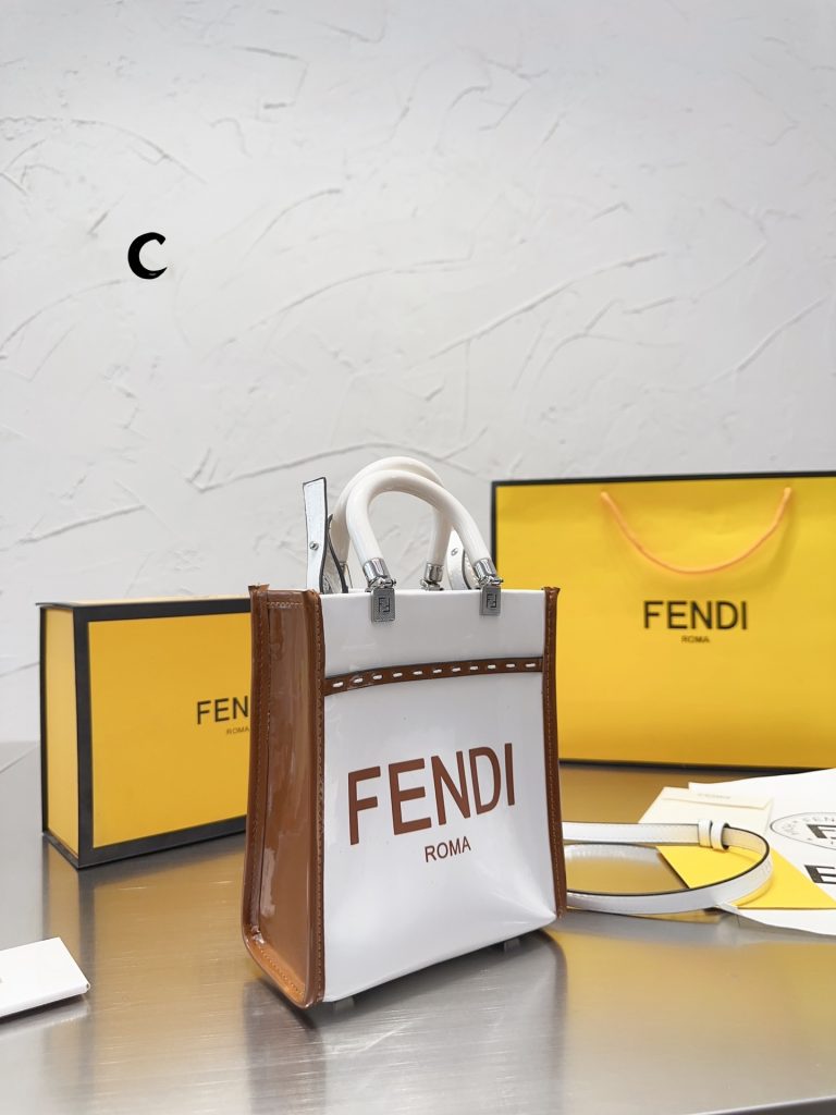 FashionReps Bags 09YAA4873
