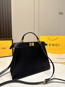 FashionReps Bags 09YAA5990