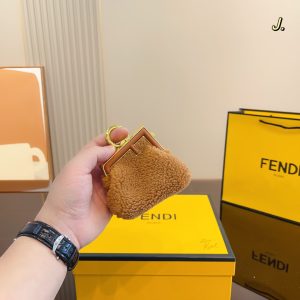 FashionReps Bags 09YAA4875
