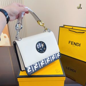 FashionReps Bags 09YAA4876
