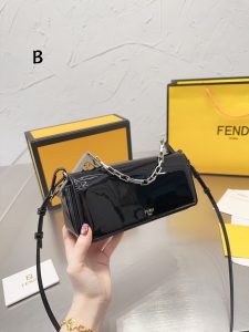 FashionReps Bags 09YAA4877