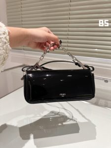 FashionReps Bags 09YAA4879