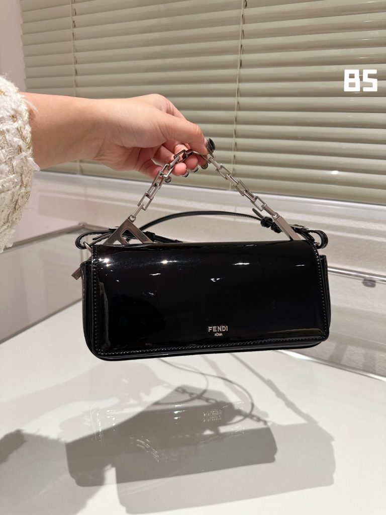 FashionReps Bags 09YAA4879