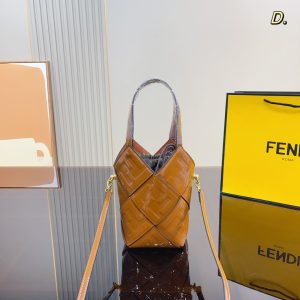 FashionReps Bags 09YAA4881